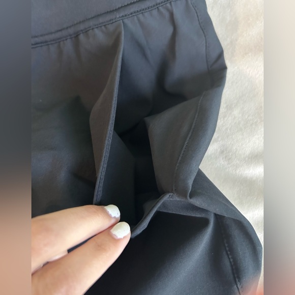 Men’s Amazon active shorts size 3xL - Picture 9 of 10